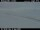 Webcam in Biskupsháls, 0 mi away
