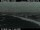 Webcam in Biskupsháls, 22.3 km entfernt