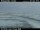 Webcam in Biskupsháls, 25.1 km entfernt
