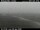 Webcam in Biskupsháls, 25.1 km