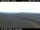 Webcam in Biskupsháls, 25.1 km