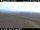 Webcam in Biskupsháls, 25.1 km