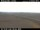 Webcam in Biskupsháls, 22.3 km