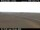 Webcam in Biskupsháls, 30.1 km