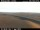 Webcam in Biskupsháls, 22.3 km