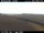 Webcam in Biskupsháls, 22.3 km entfernt
