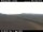 Webcam in Biskupsháls, 15 km