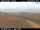 Webcam in Biskupsháls, 15 km
