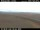 Webcam in Biskupsháls, 54.3 km