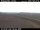 Webcam in Biskupsháls, 30.1 km
