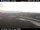 Webcam in Biskupsháls, 25.1 km