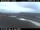 Webcam in Biskupsháls, 25.1 km