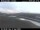 Webcam in Biskupsháls, 0 km