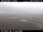 Webcam in Biskupsháls, 15 km