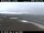 Webcam in Biskupsháls, 30.1 km