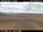 Webcam in Biskupsháls, 30.1 km entfernt
