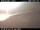 Webcam in Biskupsháls, 11.6 mi away