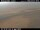 Webcam in Biskupsháls, 57.8 km entfernt