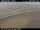 Webcam in Biskupsháls, 5.8 mi away