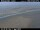Webcam in Biskupsháls, 0 km