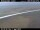Webcam in Biskupsháls, 57.8 km