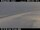 Webcam in Biskupsháls, 22.3 km