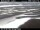 Webcam in Biskupsháls, 0 mi away