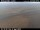 Webcam in Biskupsháls, 8.6 mi away