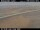 Webcam in Biskupsháls, 8.6 mi away