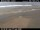 Webcam in Biskupsháls, 8.6 mi away