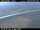 Webcam in Biskupsháls, 30.1 km