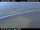 Webcam in Biskupsháls, 30.1 km