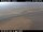 Webcam in Biskupsháls, 5.8 mi away