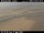 Webcam in Biskupsháls, 54.3 km