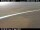 Webcam in Biskupsháls, 30.1 km