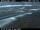 Webcam in Biskupsháls, 25.1 km entfernt
