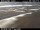 Webcam in Biskupsháls, 0 km entfernt