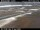 Webcam in Biskupsháls, 22.3 km entfernt