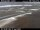 Webcam in Biskupsháls, 22.3 km entfernt