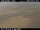 Webcam in Biskupsháls, 54.3 km