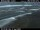 Webcam in Biskupsháls, 15 km entfernt