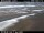 Webcam in Biskupsháls, 30.1 km entfernt