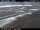 Webcam in Biskupsháls, 30.1 km entfernt