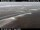 Webcam in Biskupsháls, 54.4 km entfernt