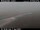 Webcam in Biskupsháls, 57.8 km entfernt