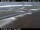 Webcam in Biskupsháls, 57.8 km entfernt