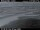 Webcam in Biskupsháls, 15 km entfernt