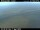 Webcam in Biskupsháls, 0 mi away