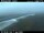 Webcam in Biskupsháls, 0 mi away