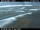 Webcam in Biskupsháls, 5.8 mi away